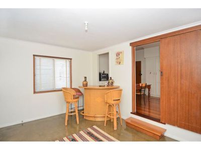 1 / 10 Birdsey Street, Thomson