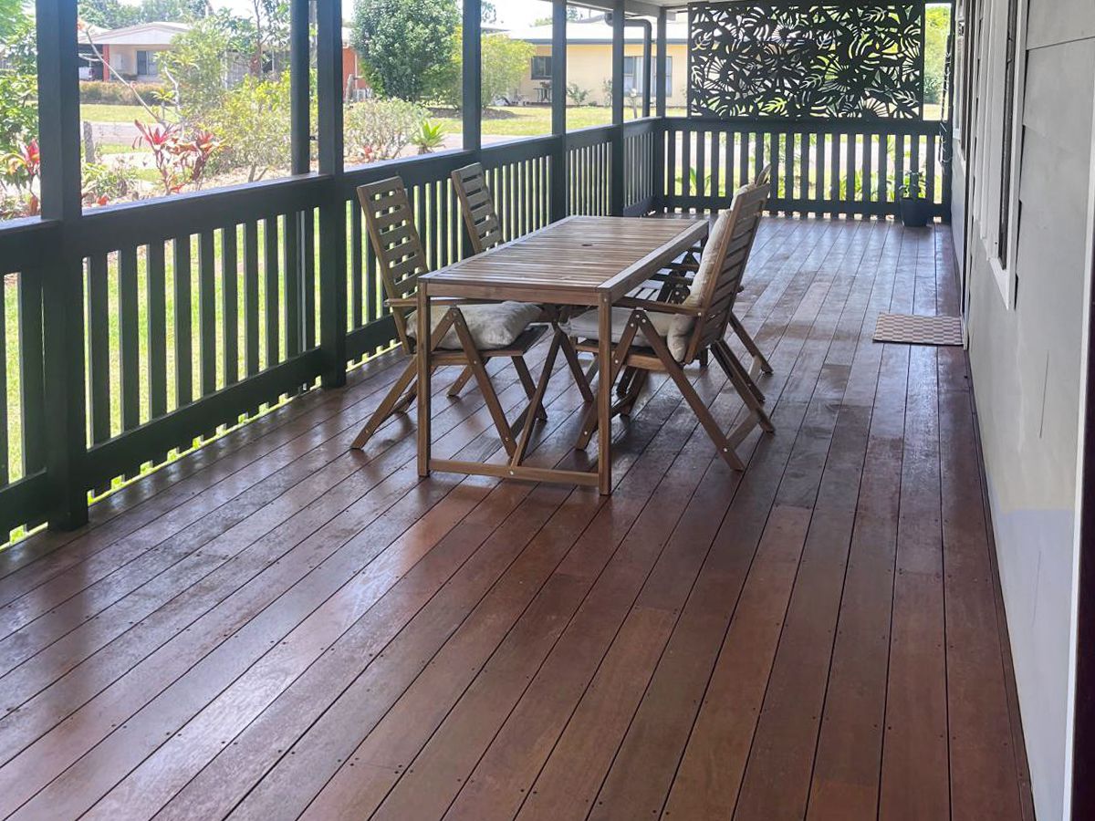 50 Golf Links Road, Atherton