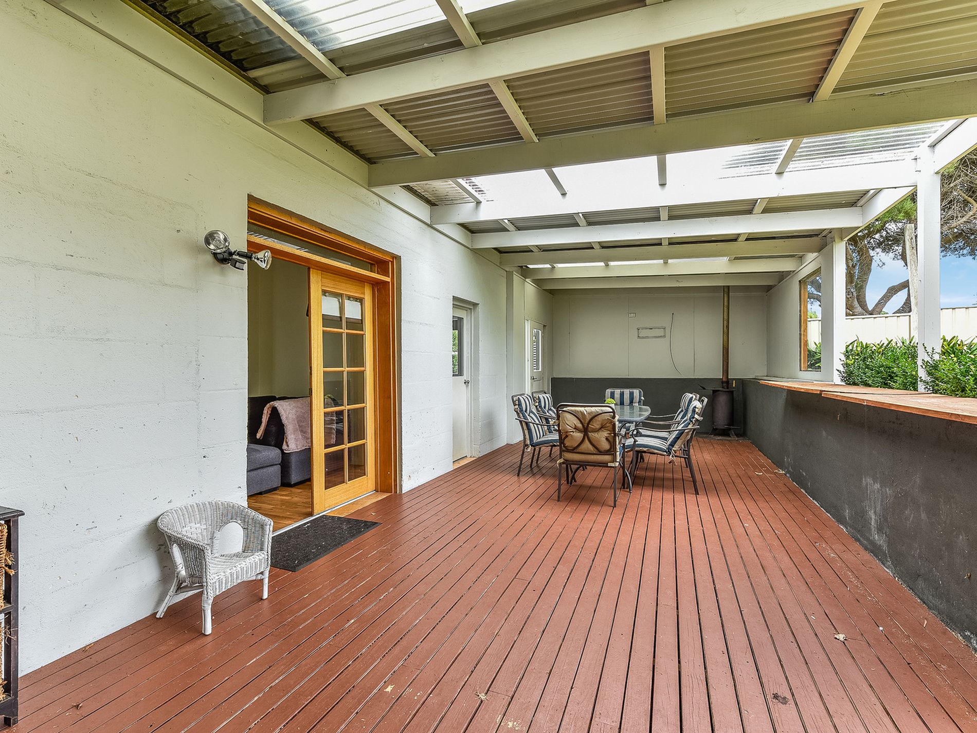 199 Mount Gambier Road, Millicent