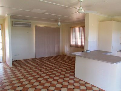11 QUIP Street Yaraka, Longreach