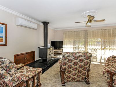 9 Shakespere Street, Heathcote