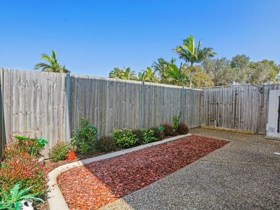 47 / 28 Fortune Street, Coomera