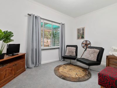 37 Sanctuary Rd, Tallarook