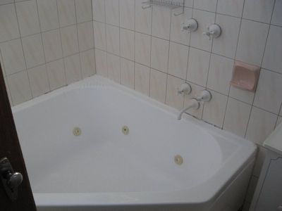 4 Puls Place, Horsham