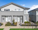 18 Portobello Boulevard, Clyde North