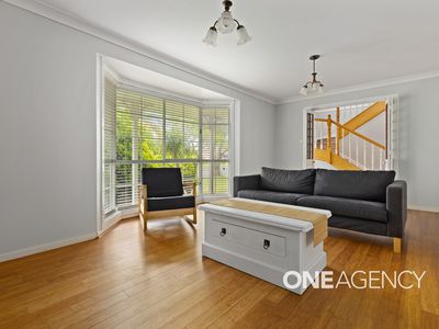 2 Forrester Court, Sanctuary Point