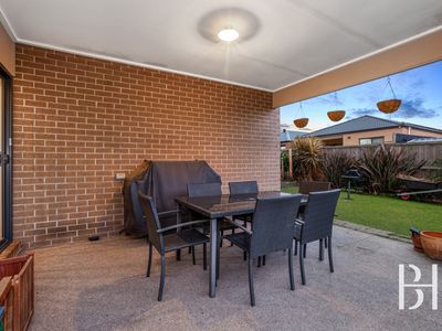 48 Stringybark Avenue, Wallan