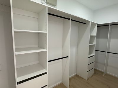 10 Goldfinch Road, Winter Valley