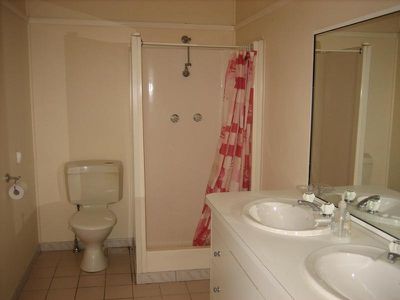 1338 Jamberoo Rd, Jamberoo