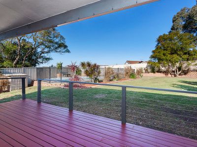 3 Dolan Street, Dapto