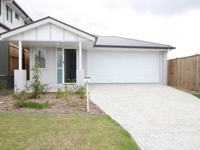 5 Gawler St, South Ripley