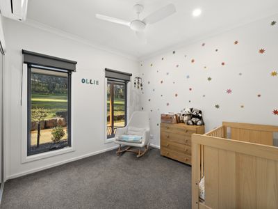 24 Hollams Road, Mansfield