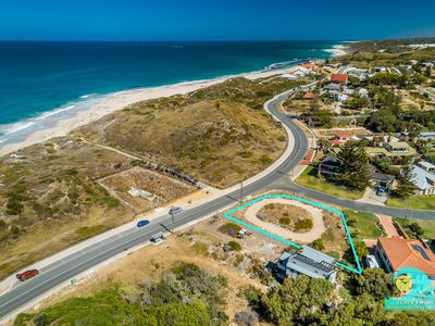 68 Brazier Road, Yanchep