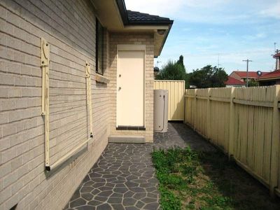 3 / 18 Addison Avenue, Lake Illawarra