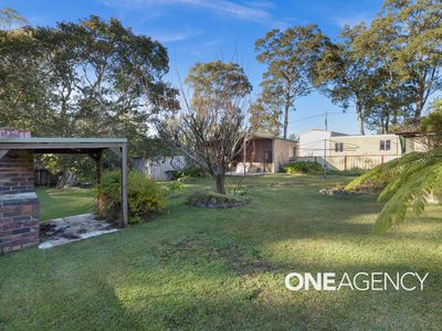 10 Killarney Road, Erowal Bay