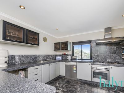 27 Tully Road, East Perth