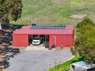 12 Nazek Court, Whiteheads Creek
