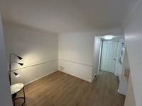 45 Wharf Street, Kangaroo Point