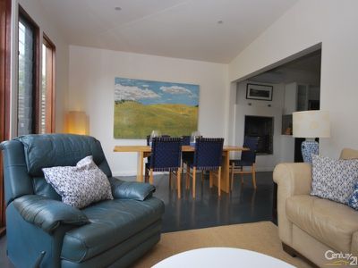 35 Boberah Street, Wongarbon