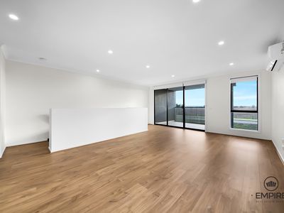 5 Gudali Walk, Clyde North