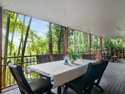 309 Diddillibah Road, Diddillibah