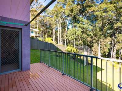 10 Gem Crescent, Narooma