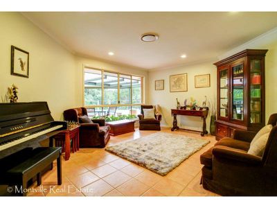 26 Brigadoon Court, Flaxton