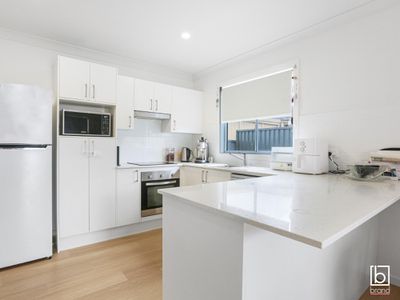 31 & 31A Kawana Avenue, Blue Haven