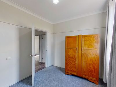 7 O'Donnell Street , Dubbo