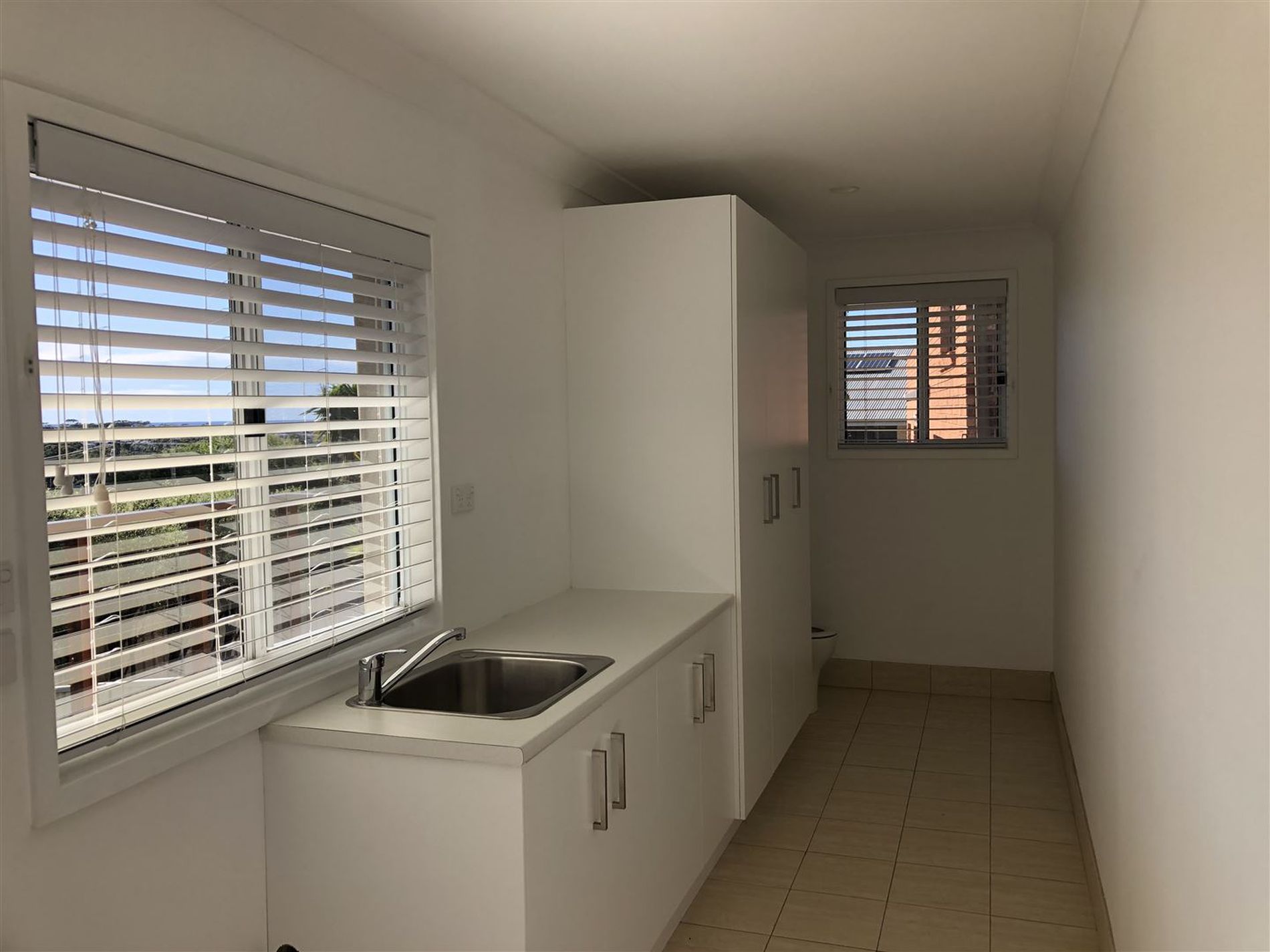 13 Morris Street, Ulladulla