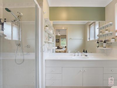 40 Dehavilland Circuit, Hamlyn Terrace