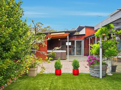 28 Elise Drive, Dodges Ferry