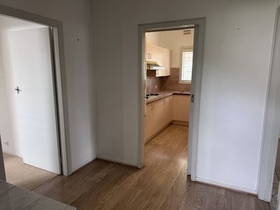 33 Deering Street, Ulladulla