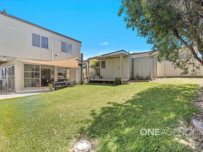 18 Bartlett Drive, Greenwell Point