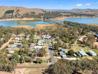2 Chanro Court, Bonnie Doon