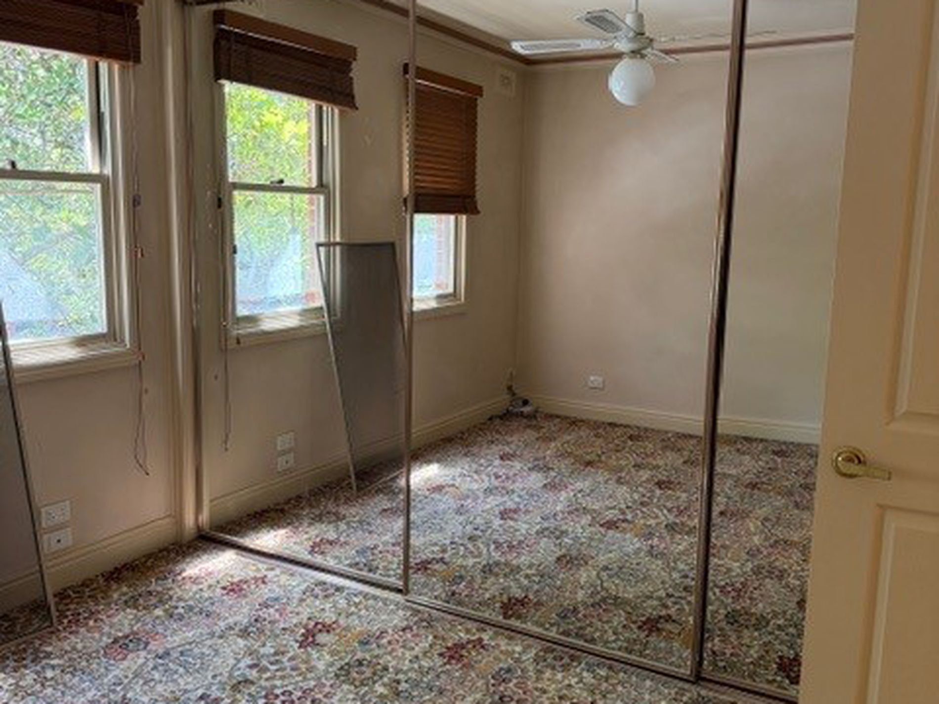 19 Cobden Street, North Melbourne