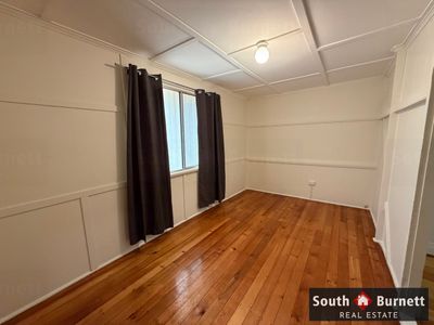 2 / 43 Watt Street, Murgon