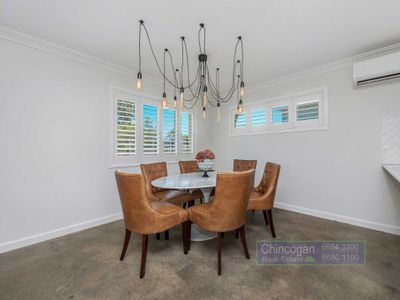 2 Banksia Place, Mullumbimby