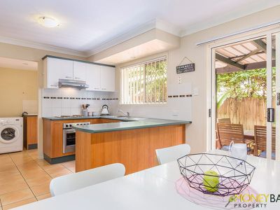 30 / 43 Bundabah Drive, Calamvale