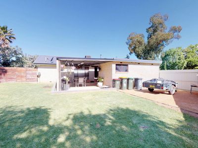 6 Garnet Street, Dubbo