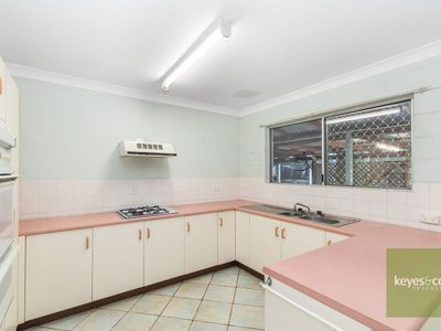 18 Nelson Street, South Townsville