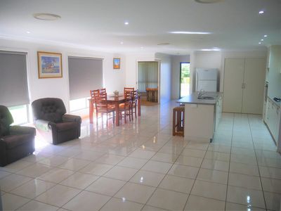Kingaroy