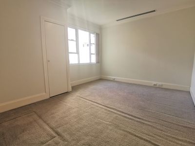 31 / 1 Woodlands Ave, Breakfast Point