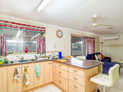 29 Moonlight Avenue, Torquay