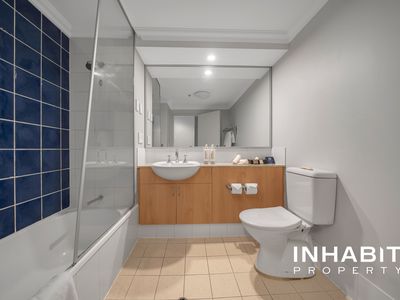 108 / 305 Murray Street, Perth