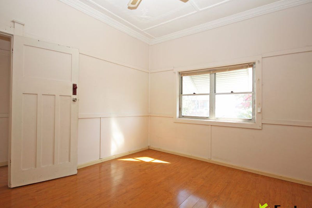 4 Elimatta Street, Lidcombe