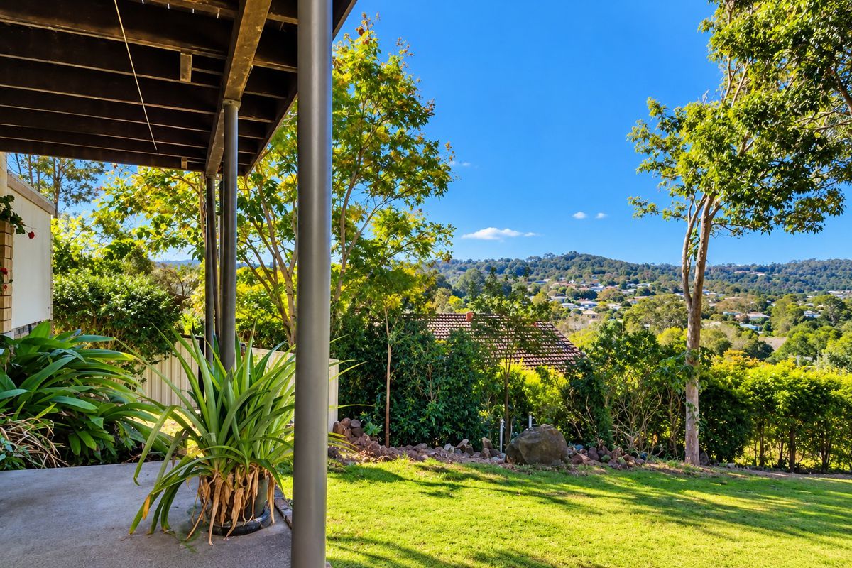 42 Barham Street, East Lismore