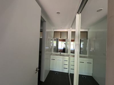 109 / 8 Solitary Islands Way, Sapphire Beach