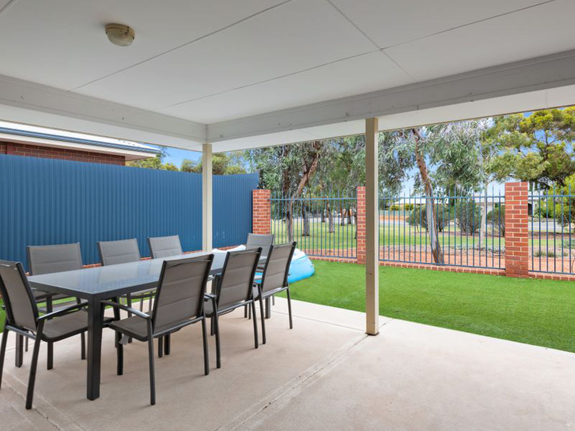 8B Nganka Way, Hannans