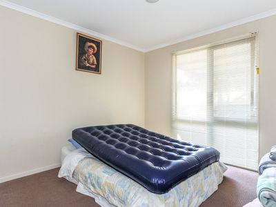 47 Rayma Road, Costerfield